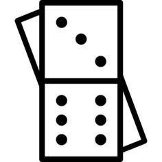 Domino