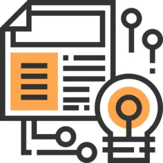 Analytics（分析）