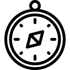 Compass