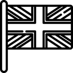 United kingdom