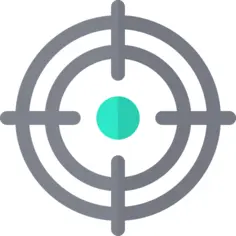 Position