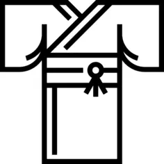 和服
