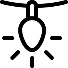 玩具