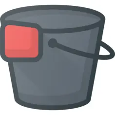 Bucket