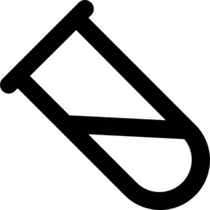 Test tube