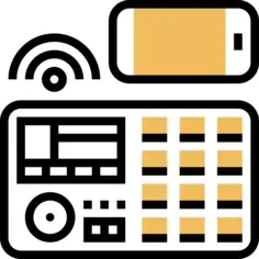 Alarm