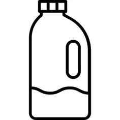 Detergent