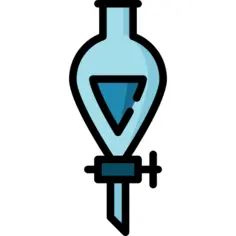 Funnel