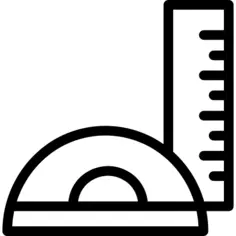 学校资料