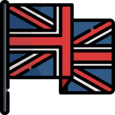 United kingdom