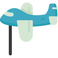 Airplane