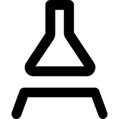 Flask