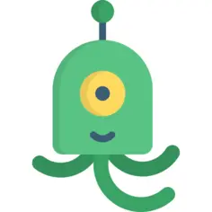 Alien
