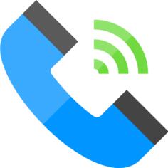 Telephone