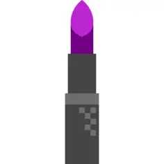 Lipstick