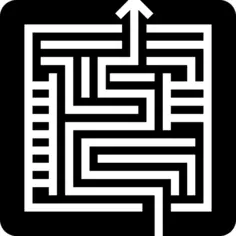 Maze