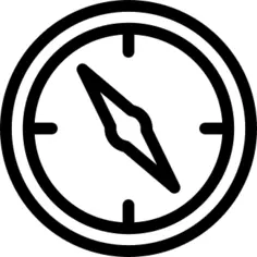 Compass