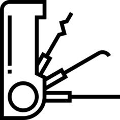 Crowbar
