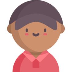 Golfer