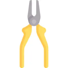 Pliers