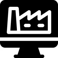 厂