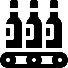 Beers