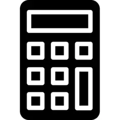 Calculator