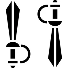 Swords