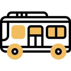 Automobile