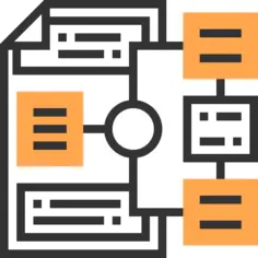 Analytics（分析）