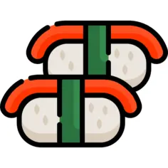 寿司