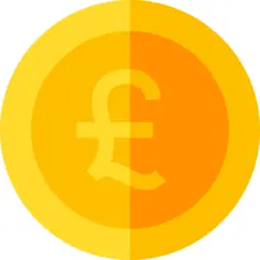 Pound