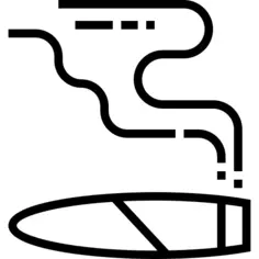 Cigar