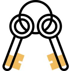 Key