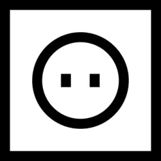 Socket