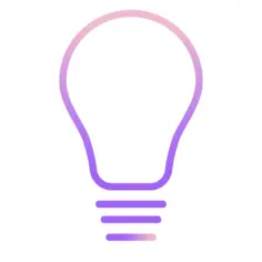 Bulb