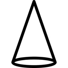 Cone