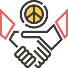 Deal