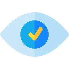 Eye