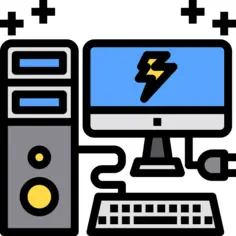 Computer