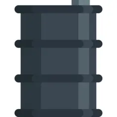 Barrel
