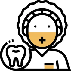 Dentist
