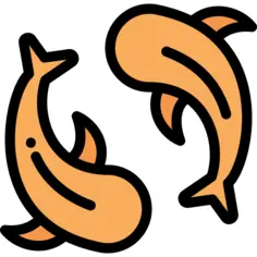 Goldfish