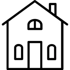建造