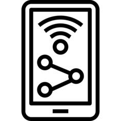 Connection