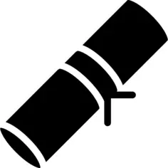 Diploma