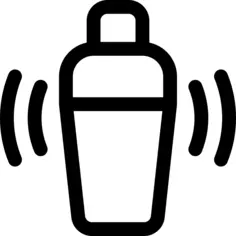 Shaker