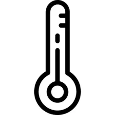 Thermometer
