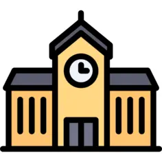建筑