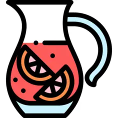 Sangria
